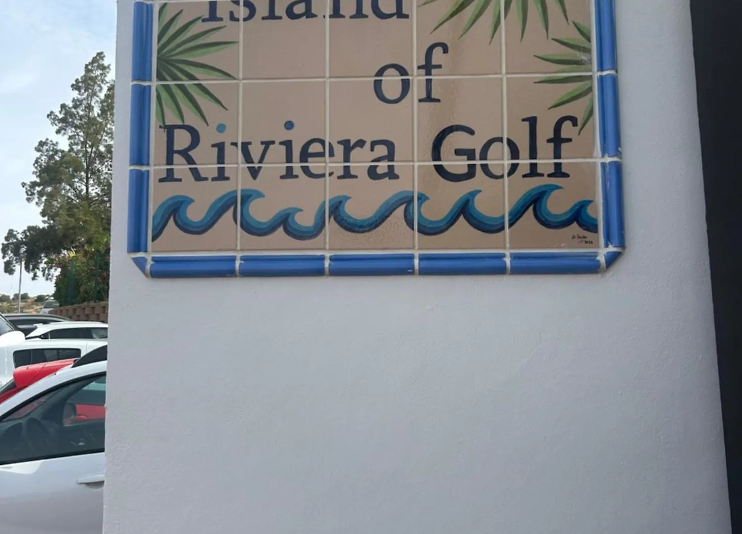 Mirador At Island Resort Sitio de Calahonda Lejlighed