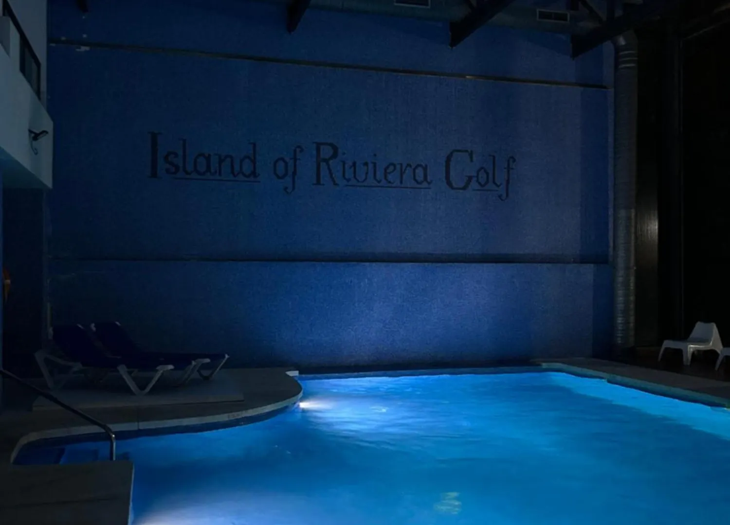 Apartment Mirador At Island Resort Sitio de Calahonda